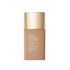 Estee Lauder Estée Lauder Double Wear Sheer Matte Long-Wear Makeup SPF 20 2N1 Desert Beige 30ml