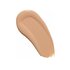 Estee Lauder Estée Lauder Double Wear Sheer Matte Long-Wear Makeup SPF 20 2N1 Desert Beige 30ml