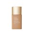 Estee Lauder Estée Lauder Double Wear Sheer Matte Long-Wear Makeup SPF 20 3W1 Tawny 30ml