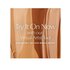 Estee Lauder Futurist Hydra Rescue, 3C2 Pebble, 35ml