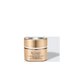 Estee Lauder Estée Lauder Re-Nutriv Ultimate Lift Regenerating Youth Eye Creme Rich crema e idratante per gli occhi Crema per contorno occhi Donna 15 ml