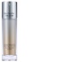 Estee Lauder Re-Nutriv Ultimate Radiant White Brightening Youth siero viso 30 ml Donna