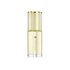 Estee Lauder Estée Lauder White Linen eau de parfum 60ml