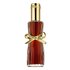 Estee Lauder Estée Lauder Youth-Dew 67 ml