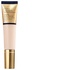 Estee Lauder Futurist Hydra Rescue, 1N2 Ecru, 35ml