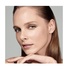 Estee Lauder Futurist Hydra Rescue, 1W2 Sand, 35ml