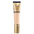 Estee Lauder Futurist Hydra Rescue, 2N1 Desert Beige, 35ml