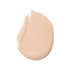 Estee Lauder Futurist Hydra Rescue, 2N1 Desert Beige, 35ml