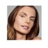 Estee Lauder Futurist Hydra Rescue, 2N1 Desert Beige, 35ml