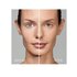 Estee Lauder Futurist Hydra Rescue, 2N1 Desert Beige, 35ml