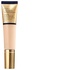 Estee Lauder Futurist Hydra Rescue, 2N1 Desert Beige, 35ml