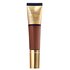 Estee Lauder Futurist Hydra Rescue, 35ml, Rich Amber