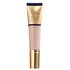 Estee Lauder Futurist Hydra Rescue, 3C2 Pebble, 35ml