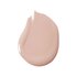 Estee Lauder Futurist Hydra Rescue, 3C2 Pebble, 35ml