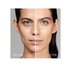 Estee Lauder Futurist Hydra Rescue, 3C2 Pebble, 35ml