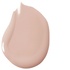 Estee Lauder Futurist Hydra Rescue, 3C2 Pebble, 35ml