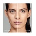 Estee Lauder Futurist Hydra Rescue, 3C2 Pebble, 35ml