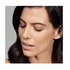 Estee Lauder Futurist Hydra Rescue, 3C2 Pebble, 35ml