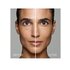 Estee Lauder Futurist Hydra Rescue, 4N1 Shell Beige, 35ml