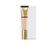 Estee Lauder Futurist Hydra Rescue, 4N1 Shell Beige, 35ml