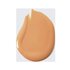 Estee Lauder Futurist Hydra Rescue, 4N1 Shell Beige, 35ml