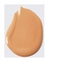 Estee Lauder Futurist Hydra Rescue, 4N1 Shell Beige, 35ml