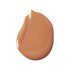 Estee Lauder Futurist Hydra Rescue, 5W1 Bronze, 35ml