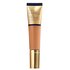 Estee Lauder Futurist Hydra Rescue, 5W1 Bronze, 35ml