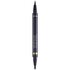 Estee Lauder Litle Black Liner, 7ml