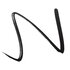 Estee Lauder Litle Black Liner, 7ml