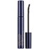 Estee Lauder Little Black Primer, 6 ml