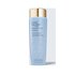 Estee Lauder Perfectly Clean Infusion Lozione essenza riequilibrante con Aminoacidi ed Estratto di Fiori di Giglio Acquatico 400ml