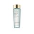 Estee Lauder Perfectly Clean Multi-Action Toning Lotion/Refiner, 200ml