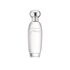Estee Lauder Pleasures eau de parfum 50ml