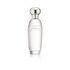 Estee Lauder Pleasures Eau de parfum 50ml