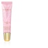 Estee Lauder Pure Color Envy Smoothing Sugar Scrub, 12g