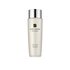 Estee Lauder Re-Nutriv Softening Lotion Donna 250 ml