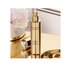 Estee Lauder Re-Nutriv Ultimate Lift Regenerating Youth Emulsion, 75ml