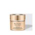 Estee Lauder Re-Nutriv Ultimate Lift Regenerating Youth Moisturizer Creme 50ml
