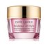 Estee Lauder Resilience Multi-Effect , 50ml