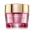 Estee Lauder Resilience Multi-Effect Tri-Peptide SPF 15 (Combination/Normal Skin), 50 ml