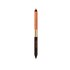 Estee Lauder Smoke and Brighten Kajal Eyeliner Duo Bordeaux / Ivory 0.5g