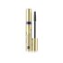 Estee Lauder Sumptuous Extreme, Black, 8ml