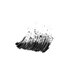 Estee Lauder Sumptuous Extreme, Black, 8ml