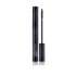 Estee Lauder Sumptuous Rebel Length + Lift Mascara