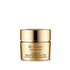 Estee Lauder Ultimate Lift Regenerating 50 ml