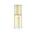 Estee Lauder White Linen Eau de parfum 60ml