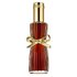 Estee Lauder Youth-Dew 67 ml
