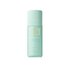 Estee Lauder Youth-Dew, 75ml