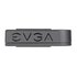 EVGA Adattatore 8 + 8 pin per scheda video 600-PL-2816-LR Nero